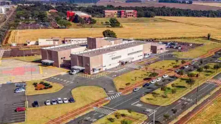 Pacientes do Hospital Regional de Toledo terão consultas de retorno reagendadas
