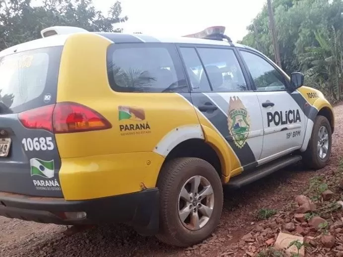 Barracão é alvo de novo furto em propriedade rural de Marechal Rondon