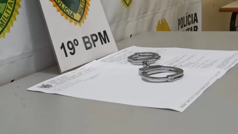 Golpe na compra de moto anunciada em rede social faz morador de Quatro Pontes perder R$ 3,7 mil
