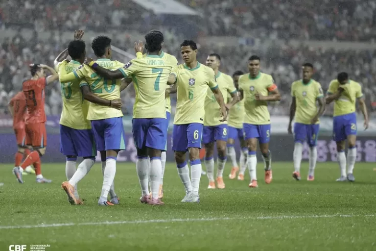 Entenda como amistoso com o Panamá pode ajudar o Brasil contra o Haiti