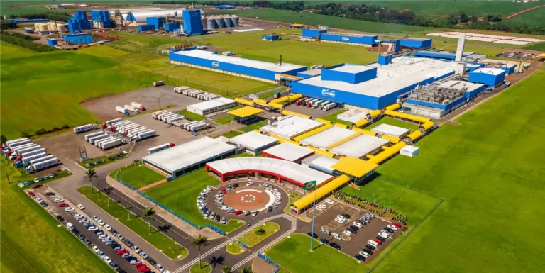 Agência do Trabalhador de Nova Santa Rosa realizará entrevistas para vagas na C.Vale em Palotina
