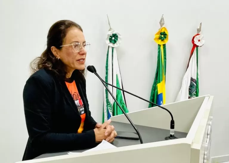 Arca de Noé completa 20 anos e defende necessidade de políticas públicas para causa animal em Marechal Rondon