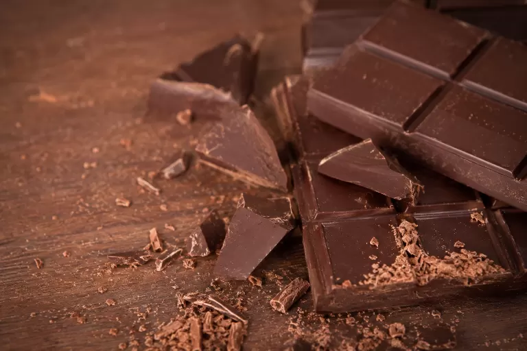 Nova lei define percentual mínimo de cacau nos chocolates