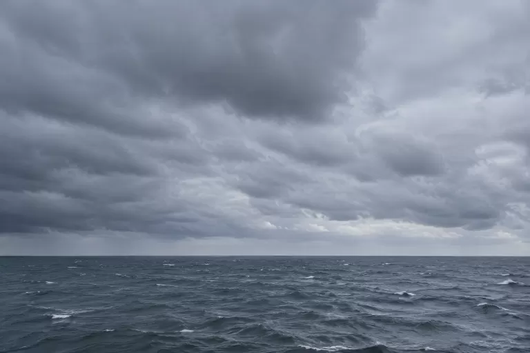 Começo do El Niño é iminente com impactos já nas próximas semanas