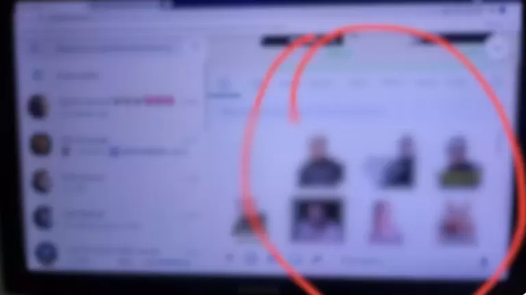 Servidora processa prefeitura do Oeste do Paraná após descobrir que fotos dela eram usadas como figurinhas de WhatsApp