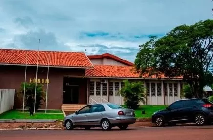 Homem é condenado a mais de 22 anos por espancar bebê de três meses em Corbélia