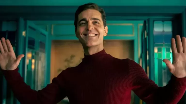 Confira os lançamentos da Netflix do dia 11 a 17 de maio
