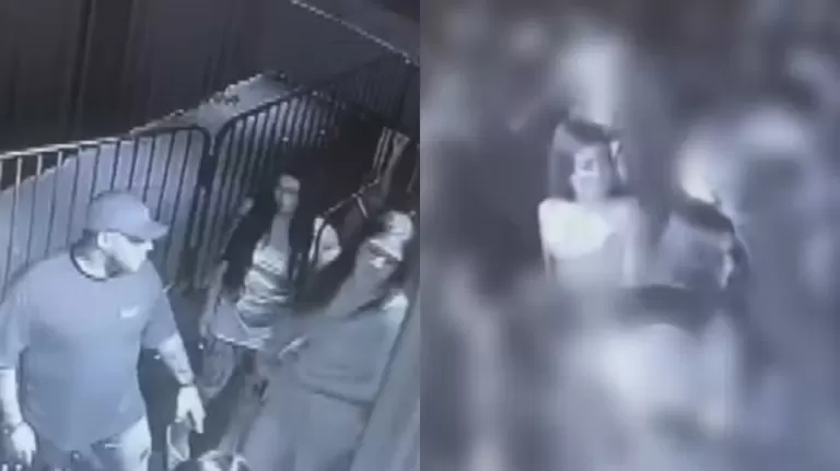 Primas desaparecidas no Paraná: duplo homicídio é a principal linha de investigação do caso, diz delegado