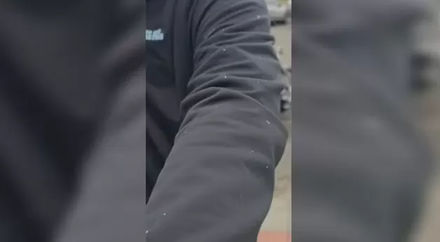 Santa Catarina pode ter -3°C no Dia das Mães e risco de chuva