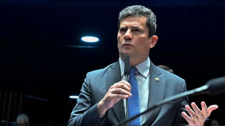 Audiência pública proposta por Moro para discutir falhas de energia no Paraná acontece nesta terça-feira