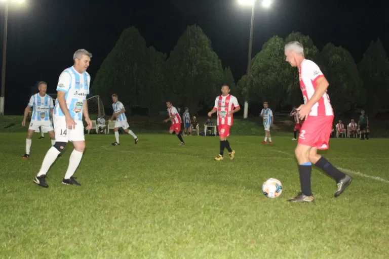 Bangu e Criciúma vencem na abertura da Taça Adolir ‘Kinha’ Weber