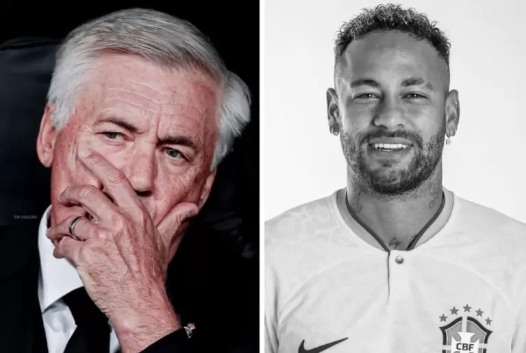 Neymar tem lesão de grau 2 confirmada e pode ficar fora da estreia da Copa do Mundo