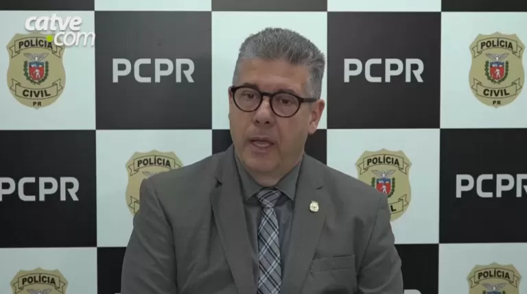 Morte de jovens: delegado afirma que ainda não há prova de racha em acidente com Audi A4