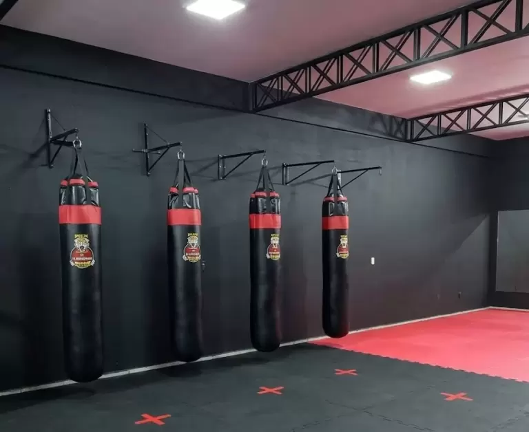 Marechal Rondon será sede de torneio regional de Muay Thai com 20 lutas no sábado dia 16