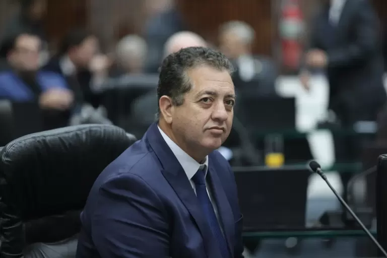 Deputado Cobra Repórter solicita à ANTT isenção ou redução de pedágio para pacientes em tratamento de saúde no Paraná