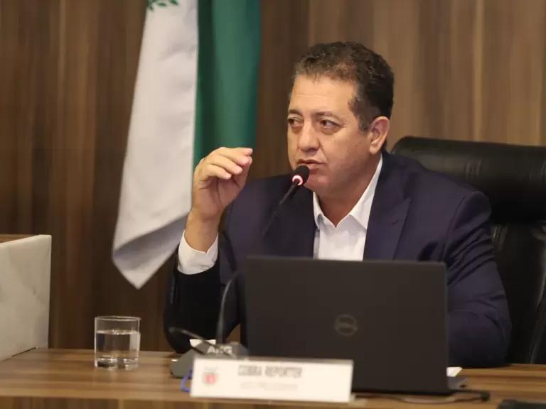 Dia Estadual de Conscientização Contra o Aborto reforça debate sobre acolhimento e maternidade, destaca deputado Cobra Repórter