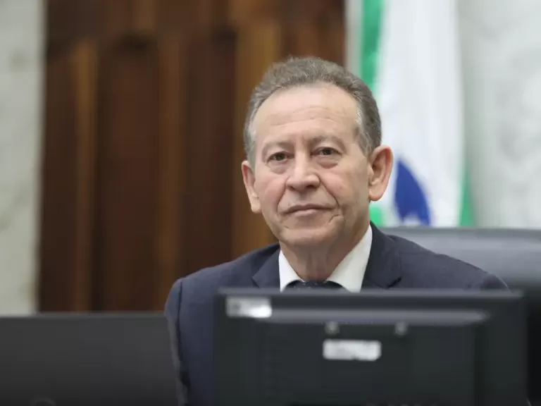 Deputado Professor Lemos celebra aprovação do novo piso nacional do magistério e cobra cumprimento da lei no Paraná