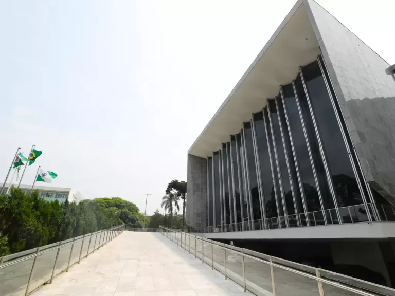 Assembleia abre mês de junho com votações de projetos do Executivo, TJ e reconhecimento cultural