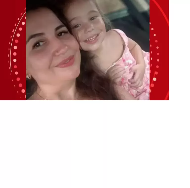 Morte de mãe e filha: marido jogou carro em rio de propósito, conclui polícia