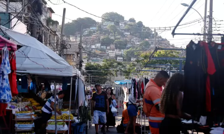 Termina neste domingo prazo para declaração anual do MEI; confira regras