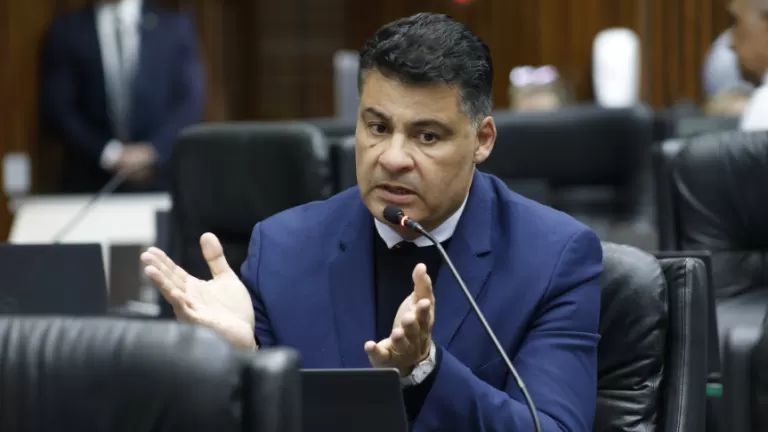 Projeto protocolado na Assembleia propõe educação sobre respeito e proteção aos animais nas escolas do Paraná