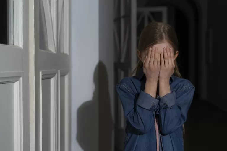 Entre Rios do Oeste inicia campanha de combate ao abuso infantil