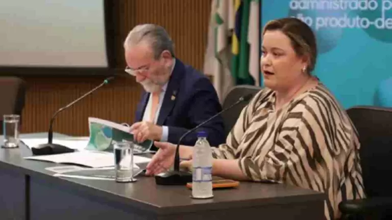 Resolução proíbe uso de PMMA por médicos em procedimentos na pele