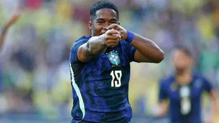 Brasil estreia na Copa do Mundo neste sábado; veja os jogos do dia