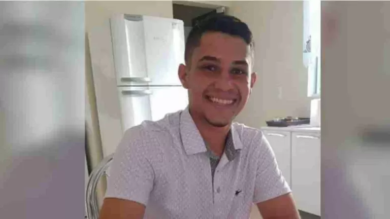 TJ mantém condenação e confirma penas de até 30 anos por homicídio no Oeste do Paraná