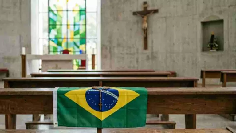 Corrupção, fake news e ódio: CNBB lança documento de alerta ao eleitorado brasileiro