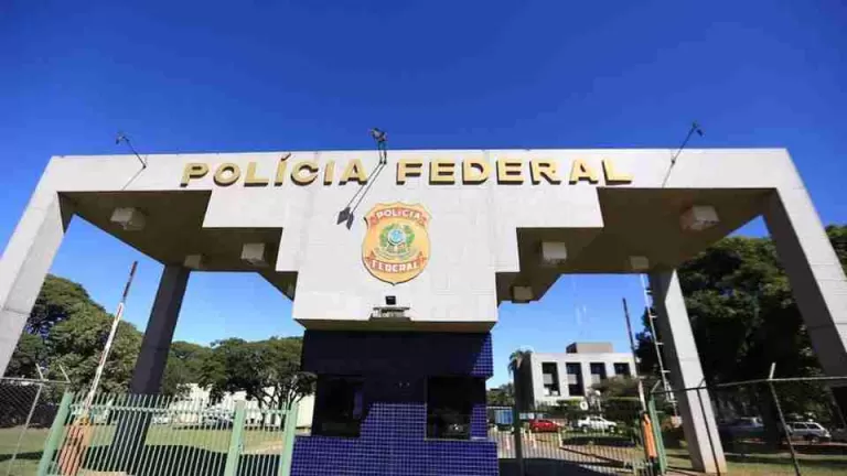 Defesa Civil aciona Polícia Federal após ataque cibernético que disparou alerta falso no país
