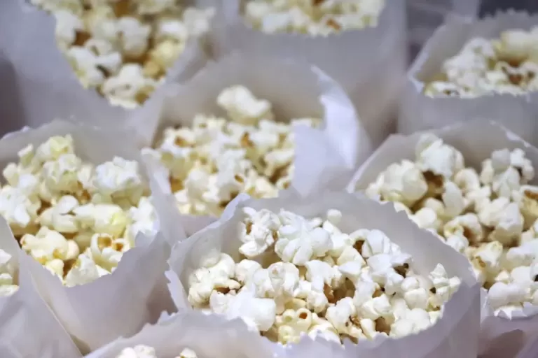 Dia do cinema brasileiro: veja quais filmes assistir e aproveitar a noite de sexta-feira