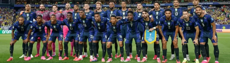 Brasil e Holanda têm quase 35% de chances de se enfrentarem na segunda fase