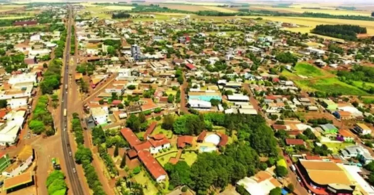 Paraguai: o novo paraíso dos brasileiros