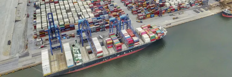Sistema Faep cobra urgência do governo federal no envio de dados sobre carne brasileira à UE