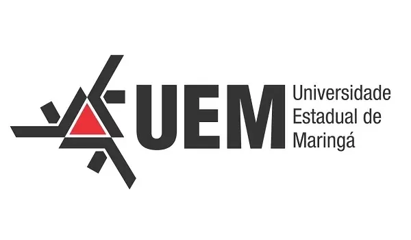 UEM abre inscrições para duas pós-graduações gratuitas no Polo de Nova Santa Rosa