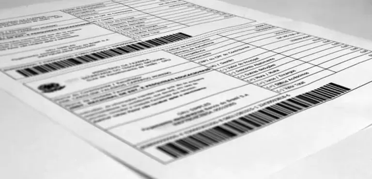 Enem 2026: prazo para pagar taxa de inscrição é prorrogado; veja nova data