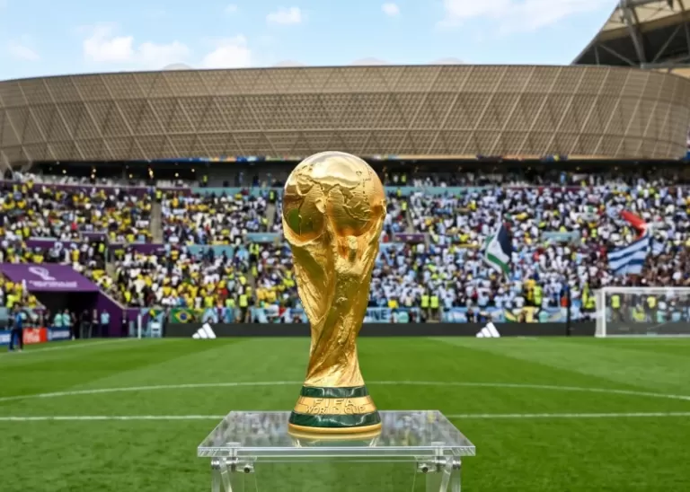 Jogos deste sábado da Copa: Alemanha e Suécia podem se classificar