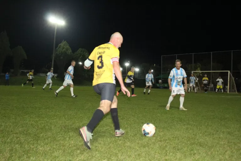 Criciúma e Bangu vão decidir a Taça Adolir ‘Kinha’ Weber