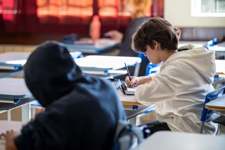 Prazo para estudantes confirmarem participação no Enem termina na sexta-feira 