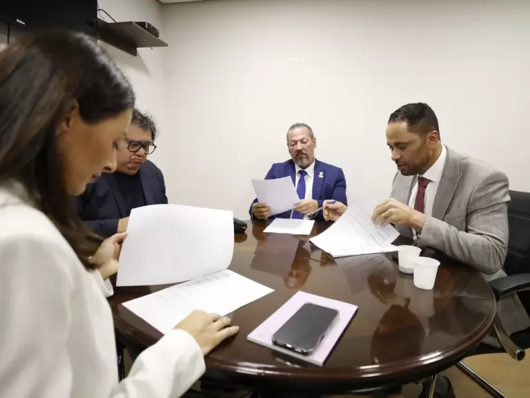 Comissão de Cultura aprova projetos que valorizam o montanhismo e promovem o turismo seguro nas trilhas paranaenses