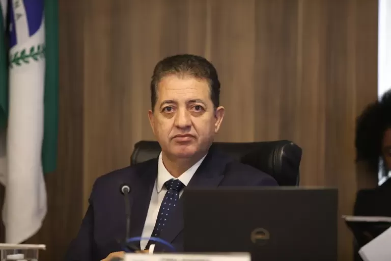 Para deputado Cobra Repórter, inclusão do Contorno Ferroviário de Curitiba na concessão da Malha Sul é questão de segurança pública