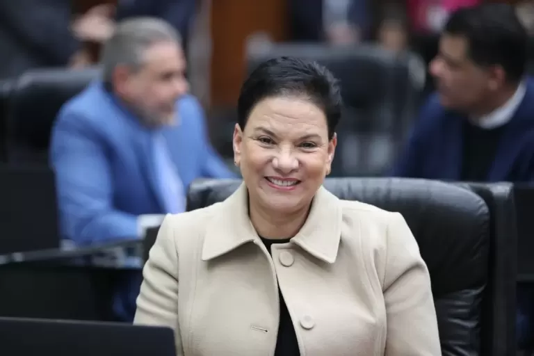 Paraná institui Semana dos Brechós e da Moda Sustentável para incentivar o consumo consciente