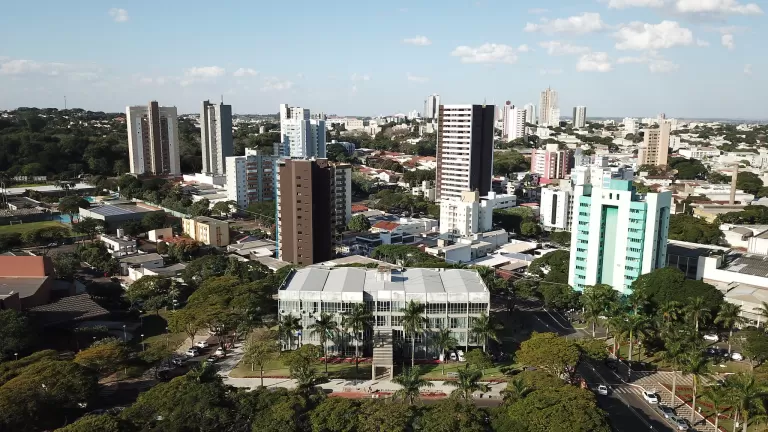 Justiça condena Prefeitura de Umuarama após morte de paciente com Covid-19