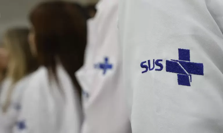 Enamed será requisito para exercício da medicina no Brasil