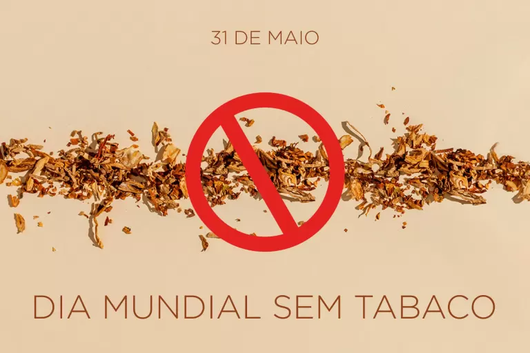Paraná oferta tratamento multidisciplinar pelo SUS contra o tabagismo