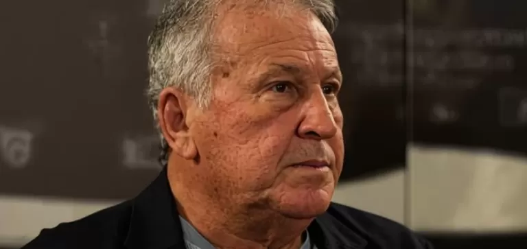 Zico critica “falta de conjunto” da Seleção e defende Endrick: “É decisivo”