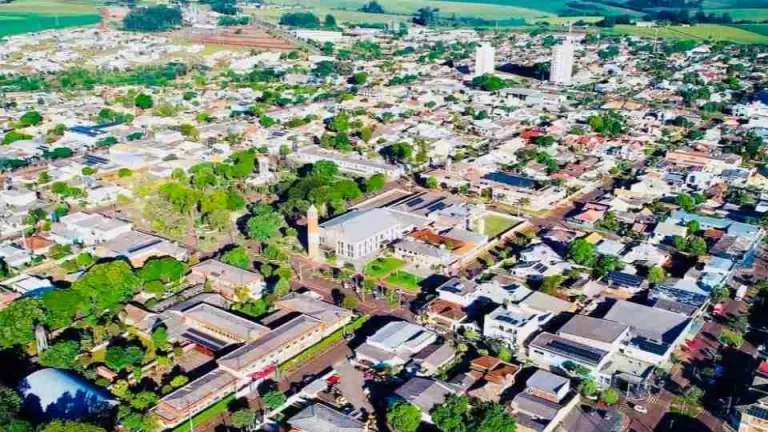 TCE alerta 32 municípios do Paraná sobre risco de perder recursos do Fundeb