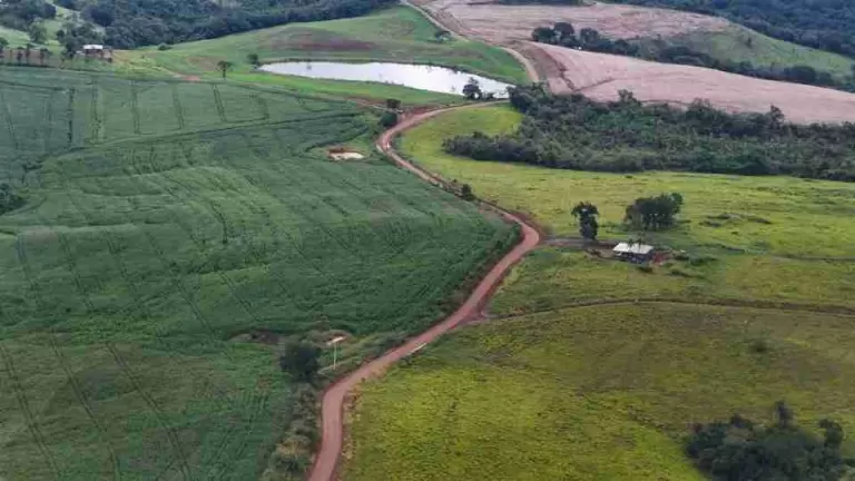 TCE-PR reduz em R$ 27,7 milhões contrato para obras da PR-364