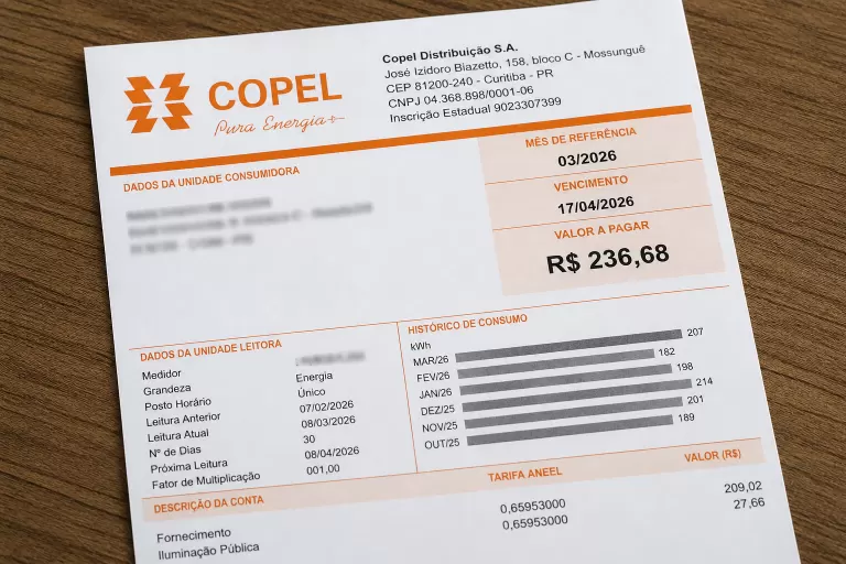 Sua conta de luz ficou mais cara? O inverno pode ser o motivo